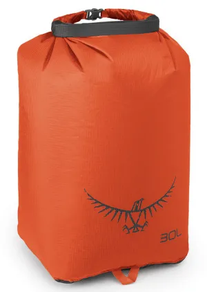 Osprey Ultralight Drysack 30L