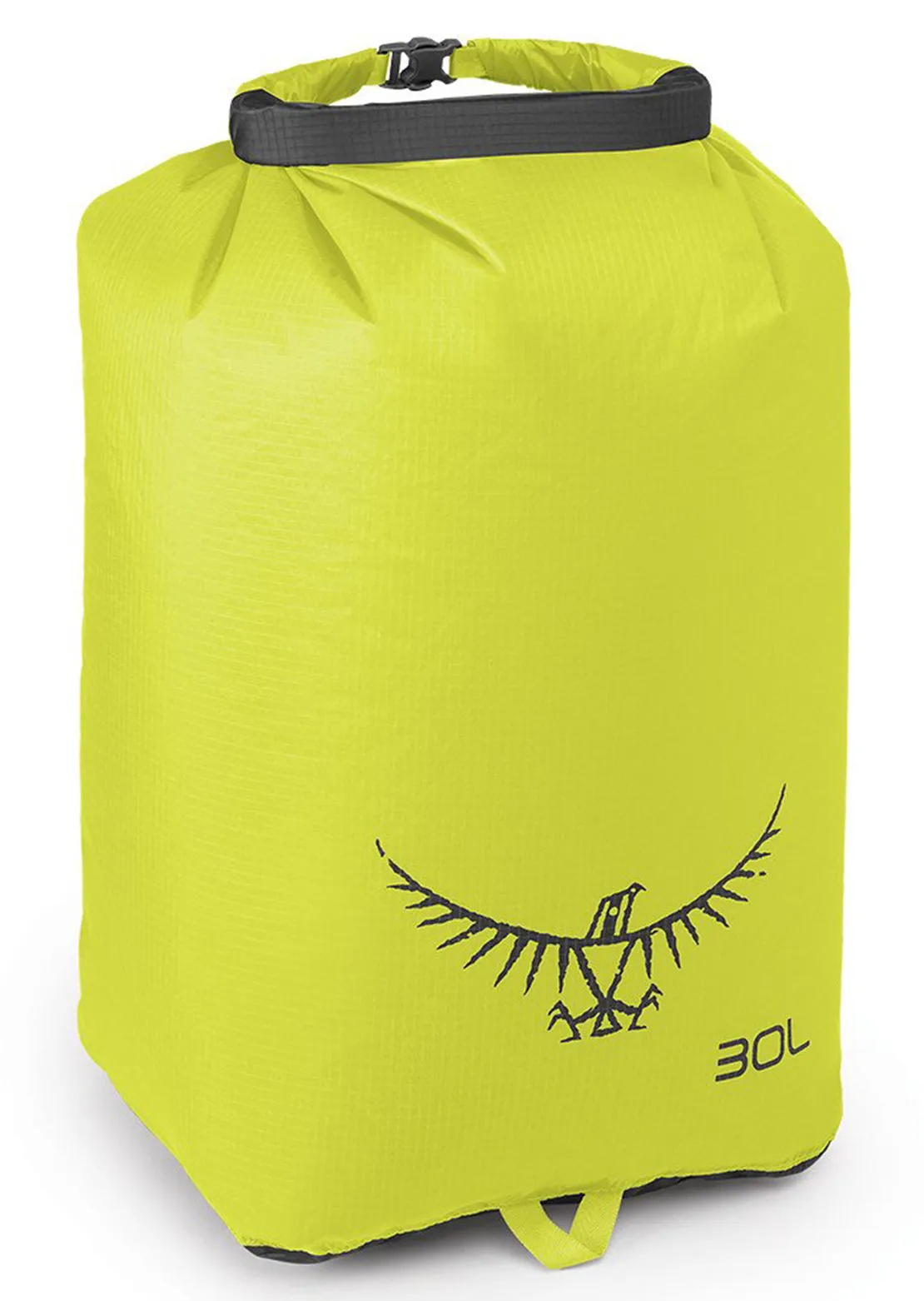 Osprey Ultralight Drysack 30L