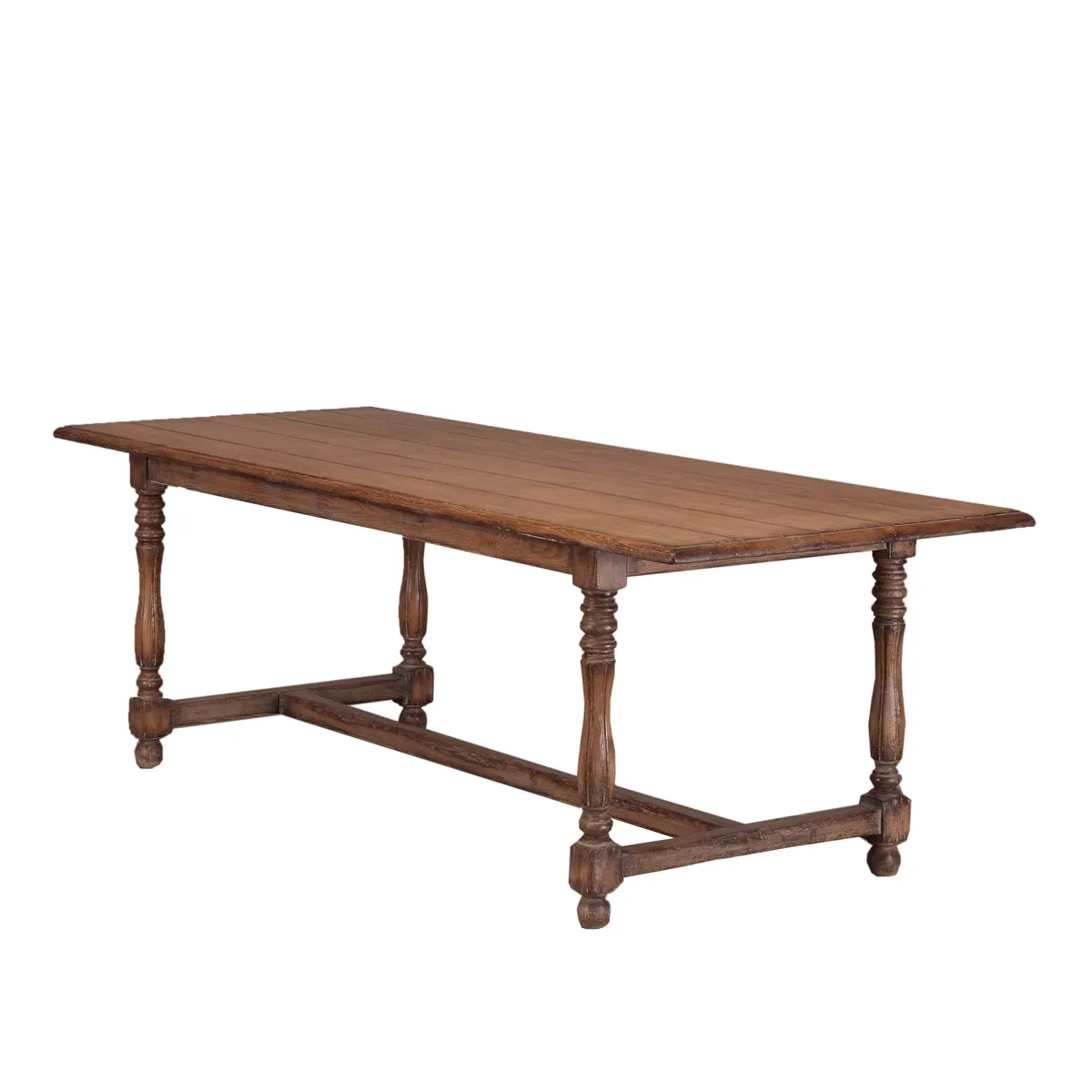 Pembroke Dining Table