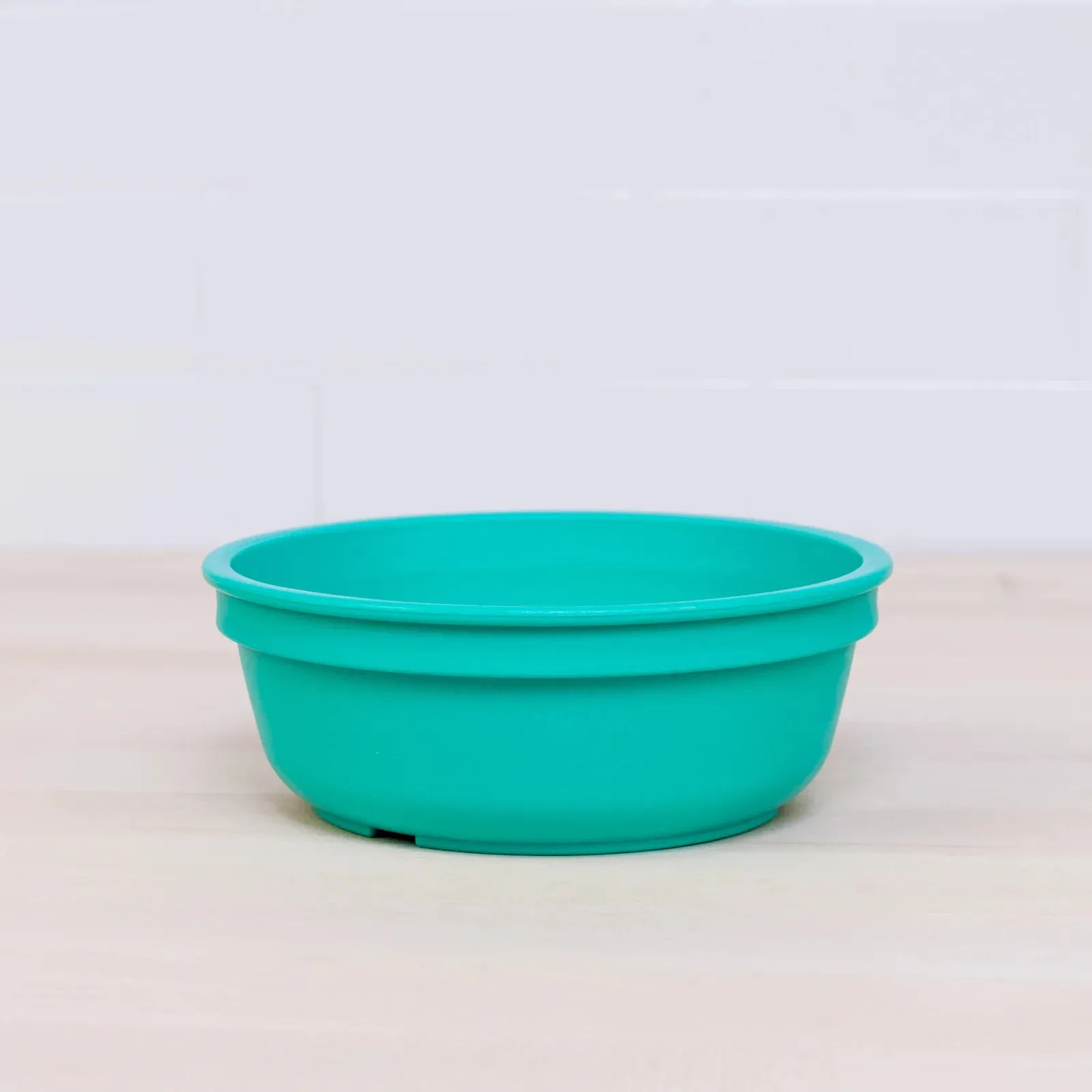 Recycled Plastic Bowl