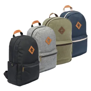 Revelry Explorer Smell Proof Backpack