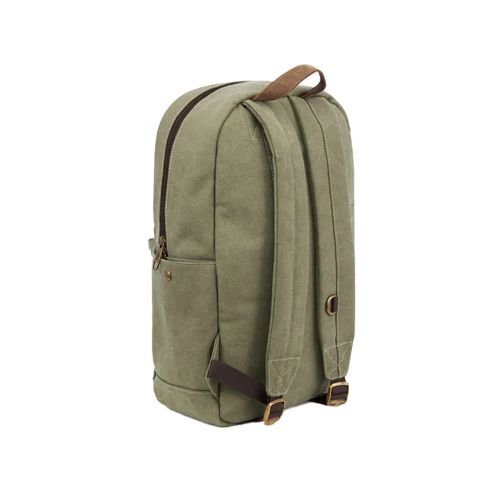 Revelry Explorer Smell Proof Backpack