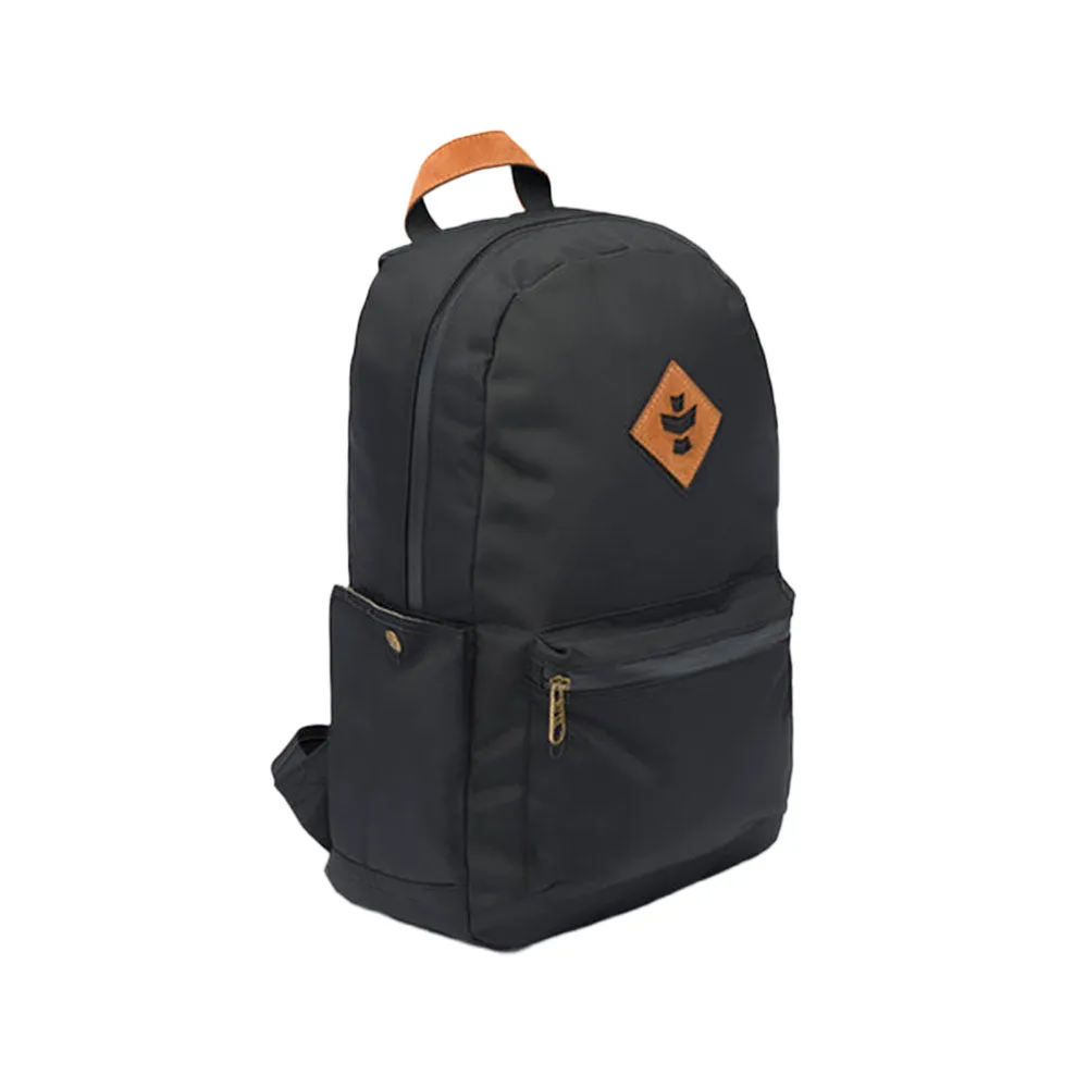 Revelry Explorer Smell Proof Backpack