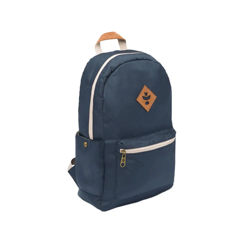 Revelry Explorer Smell Proof Backpack