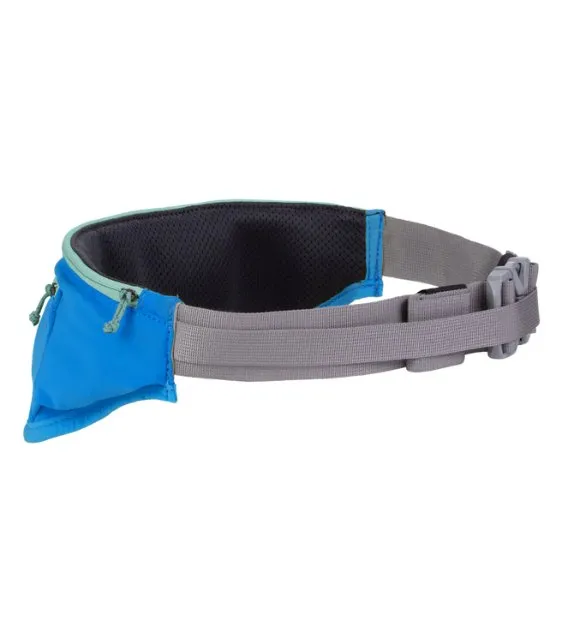 Ruffwear Trail Runner™ Running Belt (Blue Pool)