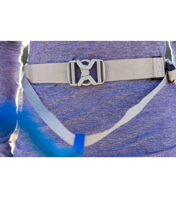 Ruffwear Trail Runner™ Running Belt (Blue Pool)