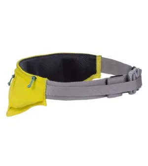 Ruffwear Trail Runner™ Running Belt (Lichen Green)