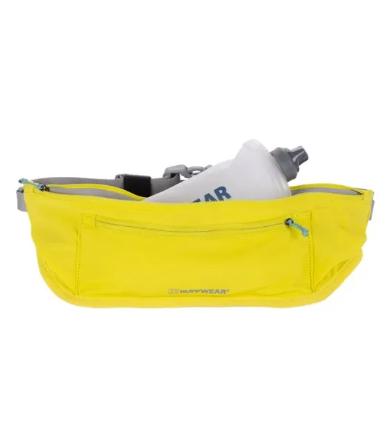 Ruffwear Trail Runner™ Running Belt (Lichen Green)