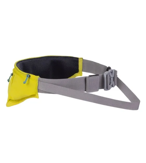 Ruffwear Trail Runner™ Running Belt (Lichen Green)