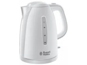 Russell Hobbs 1.7L Jug Kettle 21270