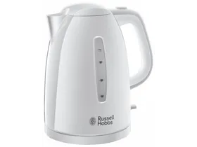 Russell Hobbs 1.7L Jug Kettle 21270