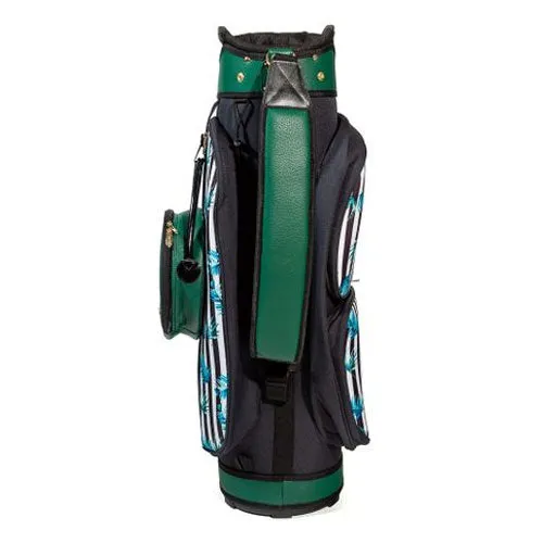 Sassy Caddy Cart Bag 2019 Women