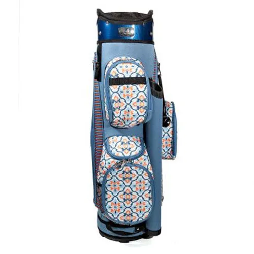 Sassy Caddy Cart Bag 2019 Women