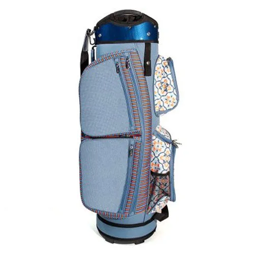 Sassy Caddy Cart Bag 2019 Women