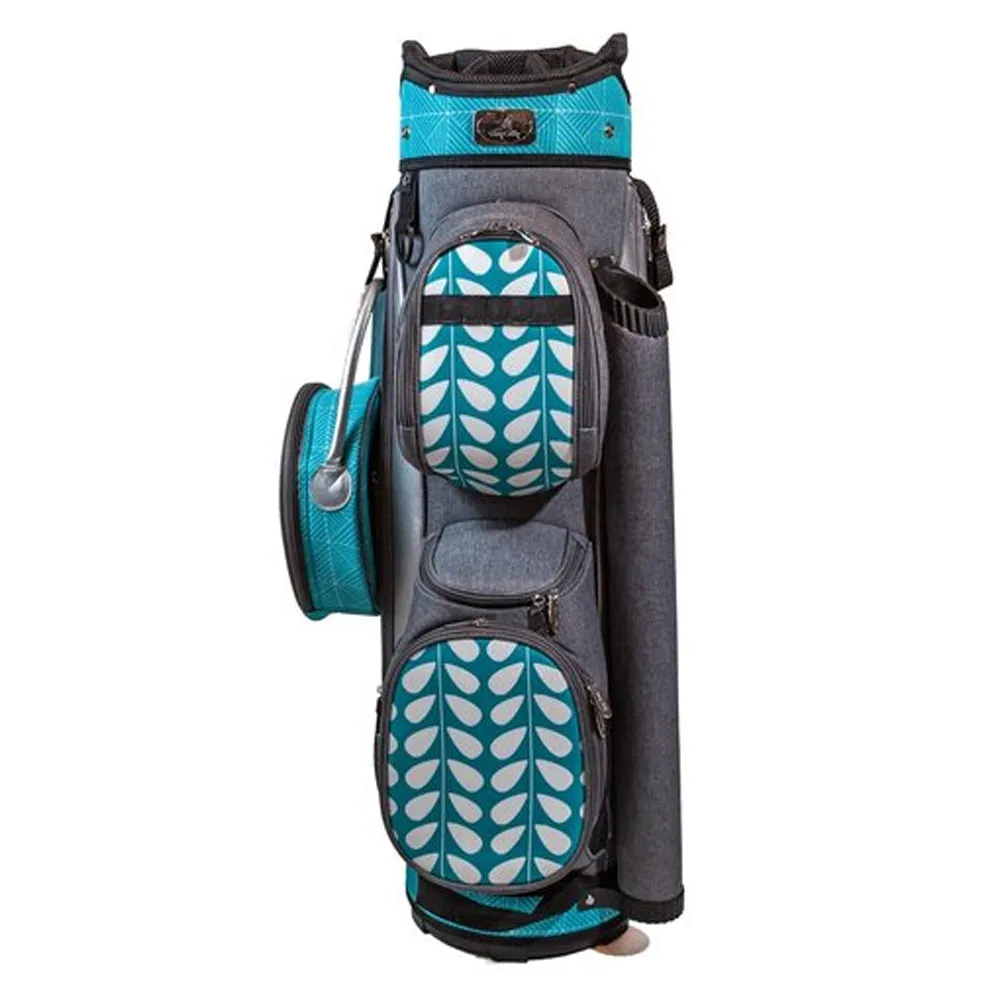 Sassy Caddy Cart Bag 2019 Women