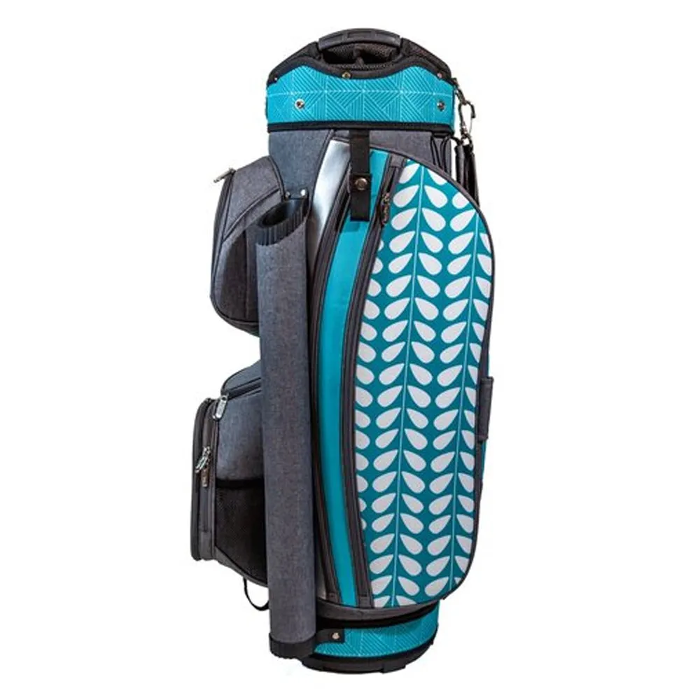 Sassy Caddy Cart Bag 2019 Women