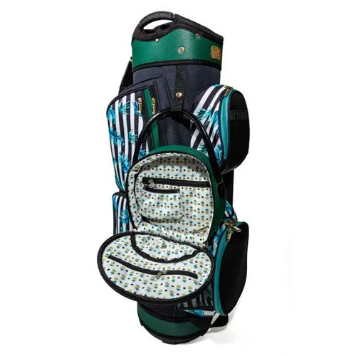 Sassy Caddy Cart Bag 2019 Women