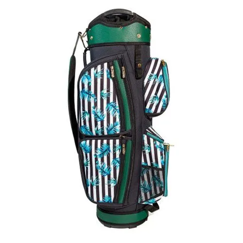 Sassy Caddy Cart Bag 2019 Women