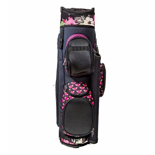 Sassy Caddy Cart Bag 2019 Women