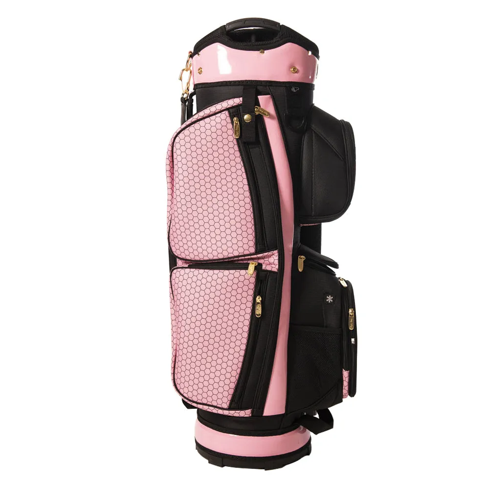 Sassy Caddy Cart Bag 2019 Women