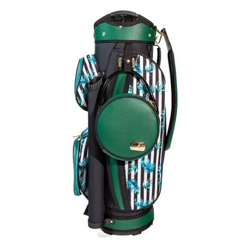 Sassy Caddy Cart Bag 2019 Women