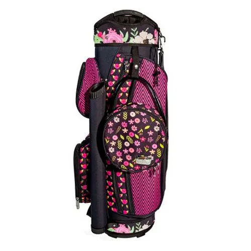 Sassy Caddy Cart Bag 2019 Women