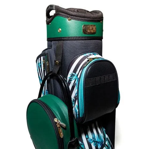 Sassy Caddy Cart Bag 2019 Women