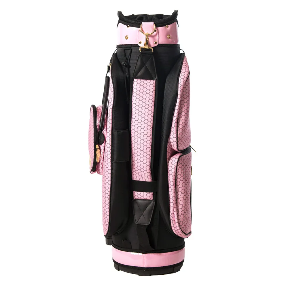 Sassy Caddy Cart Bag 2019 Women