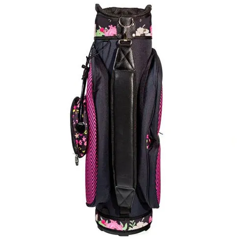 Sassy Caddy Cart Bag 2019 Women