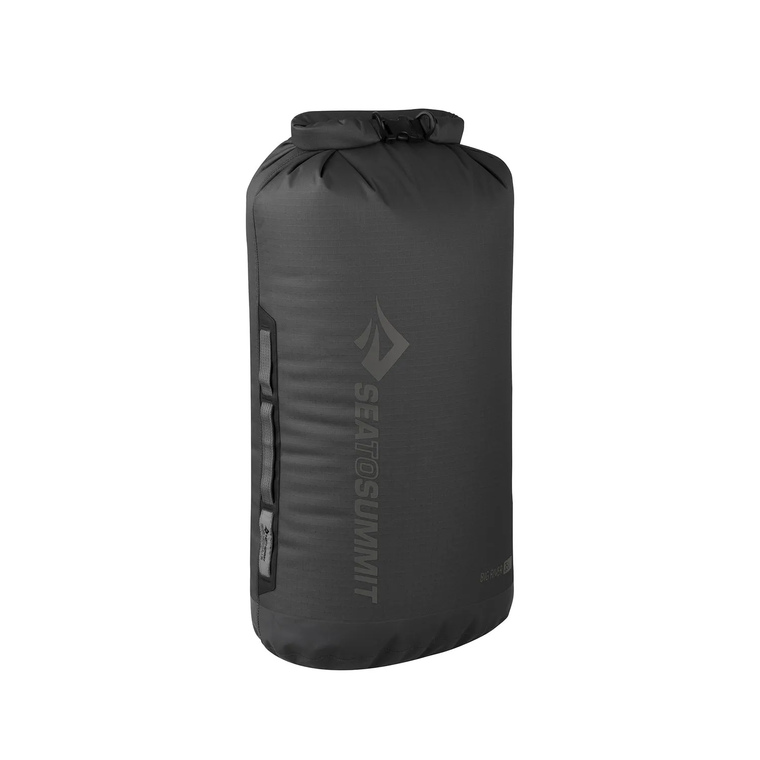 Sea to Summit Big River Dry Bag