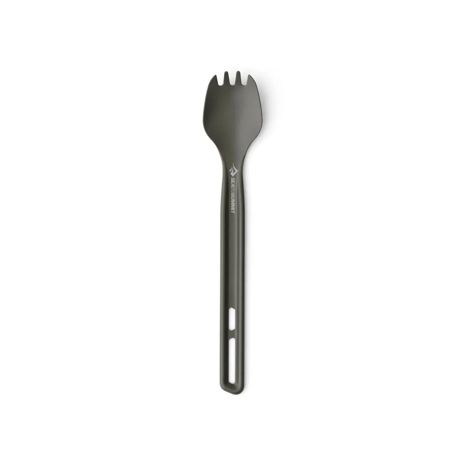 Sea to Summit Frontier Long Spork