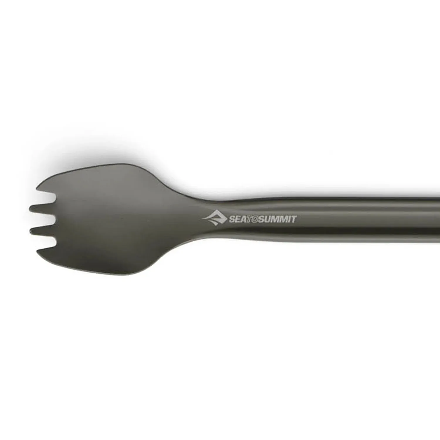 Sea to Summit Frontier Long Spork