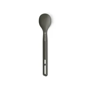 Sea to Summit Frontier Ultralight Spoon - Long Handle