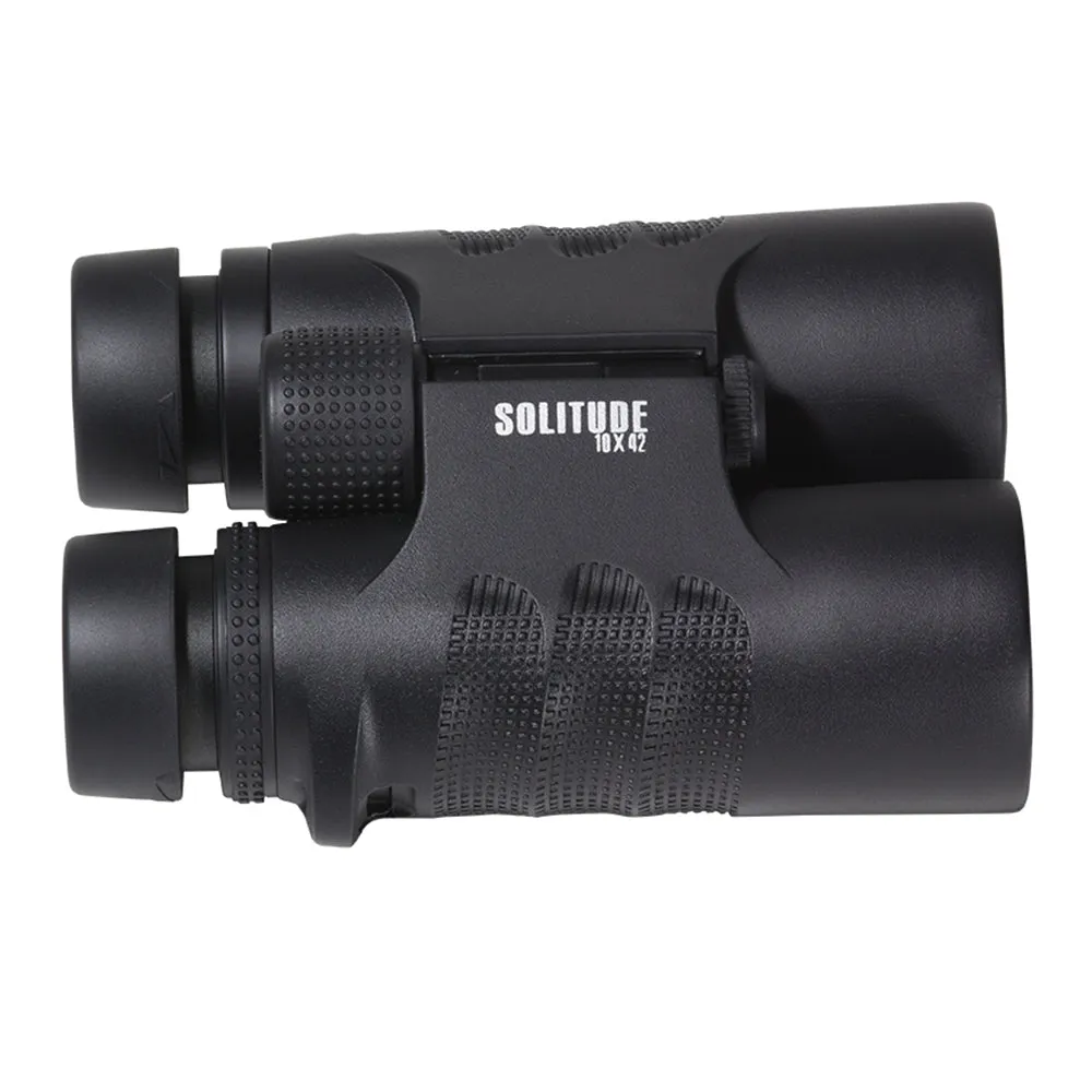 Solitude 10x42 Binoculars