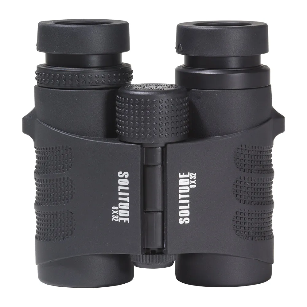 Solitude 8x32 Binoculars