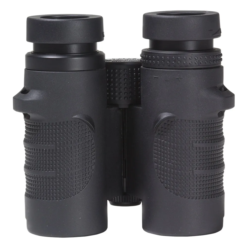 Solitude 8x32 Binoculars