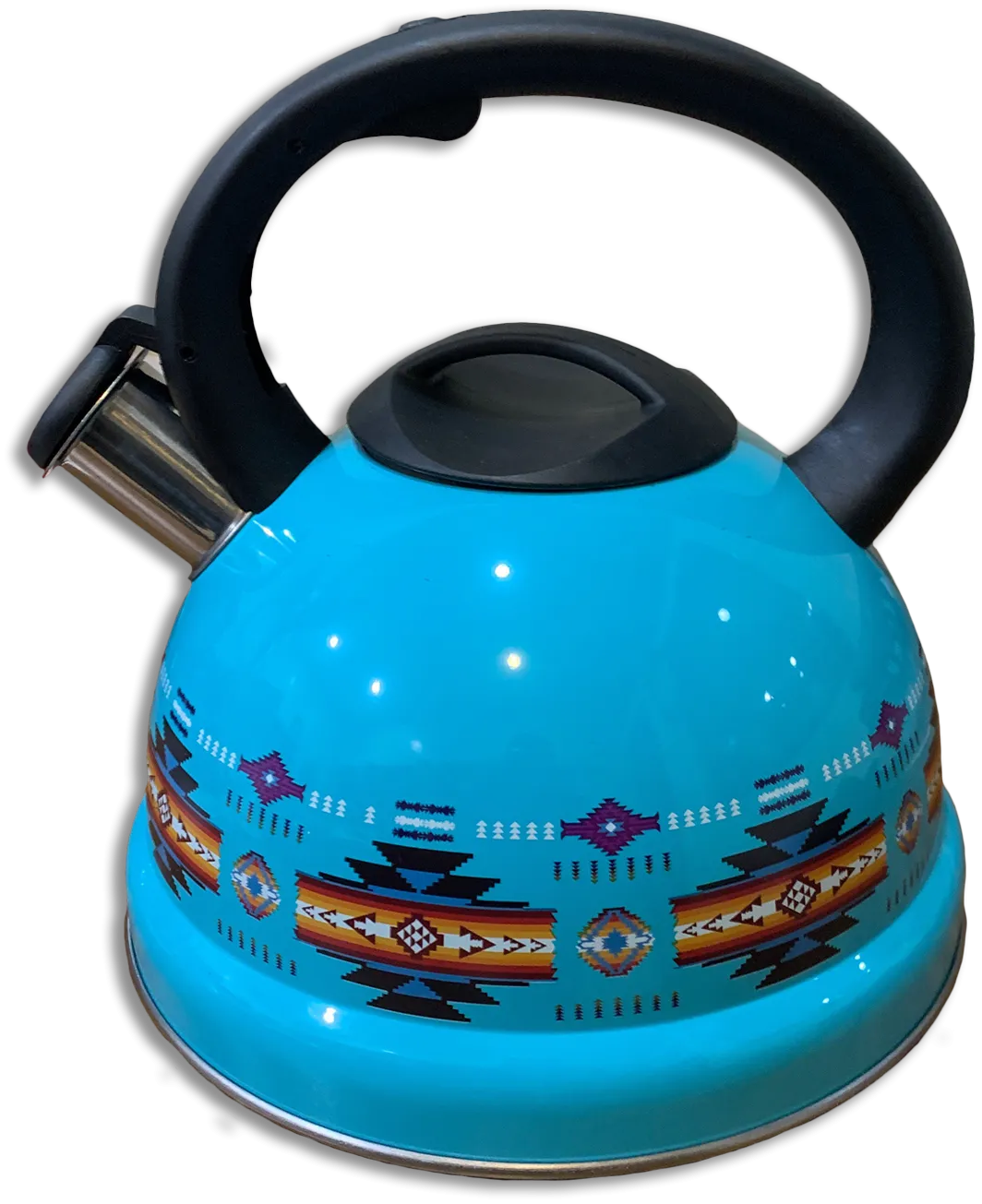 Southwest Design Kettle - 3.0L