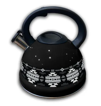 Southwest Design Kettle - 3.0L