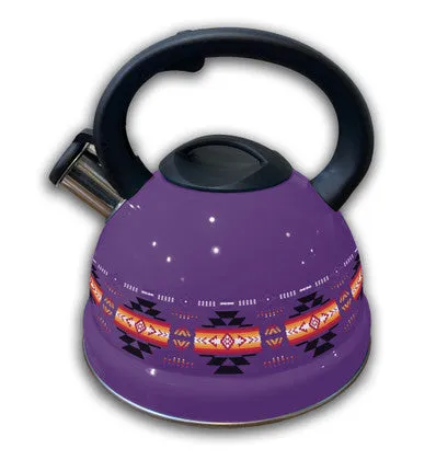 Southwest Design Kettle - 3.0L