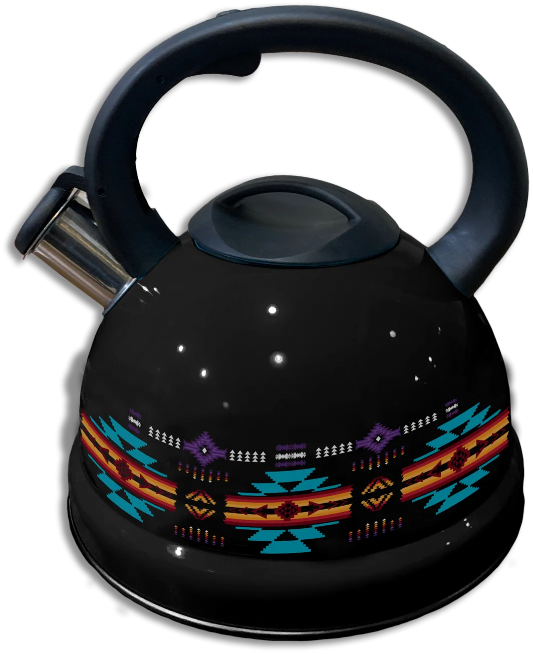 Southwest Design Kettle - 3.0L