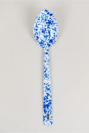 Splatter Serving Spoon