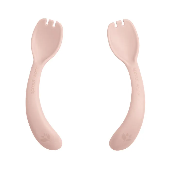 Sprout Ware® Handy Sporks (2 pack)