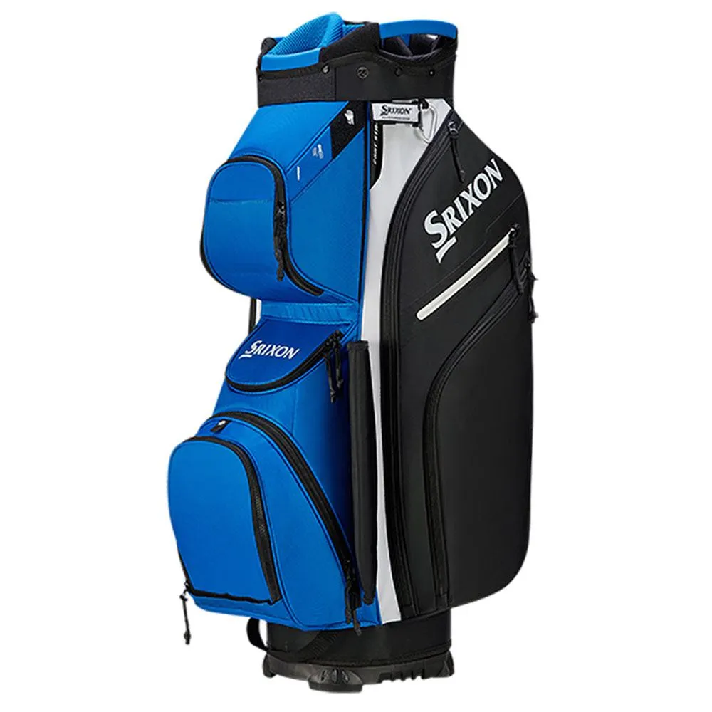 Srixon Premium Cart Bag 2023