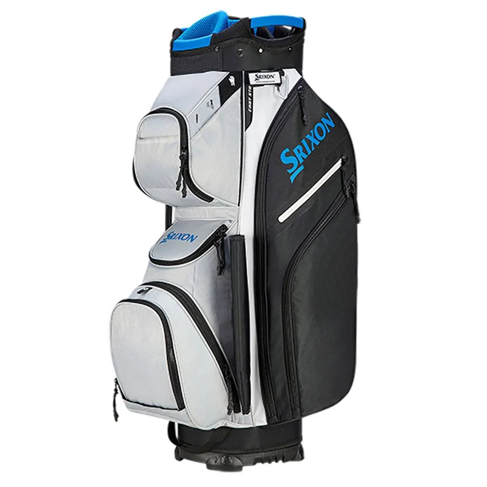 Srixon Premium Cart Bag 2023