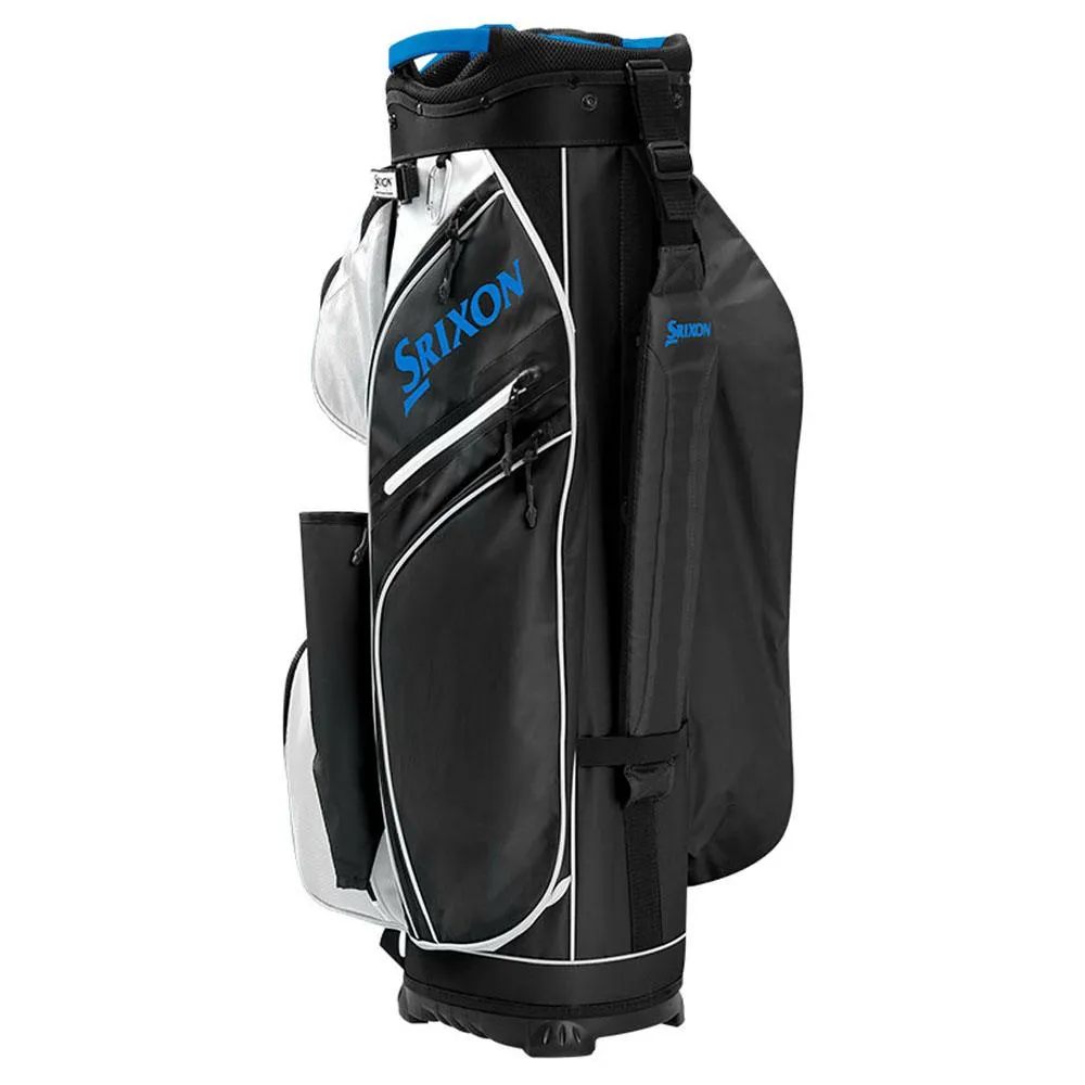 Srixon Premium Cart Bag 2023