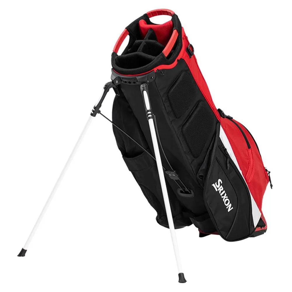 Srixon Premium Stand Bag 2023