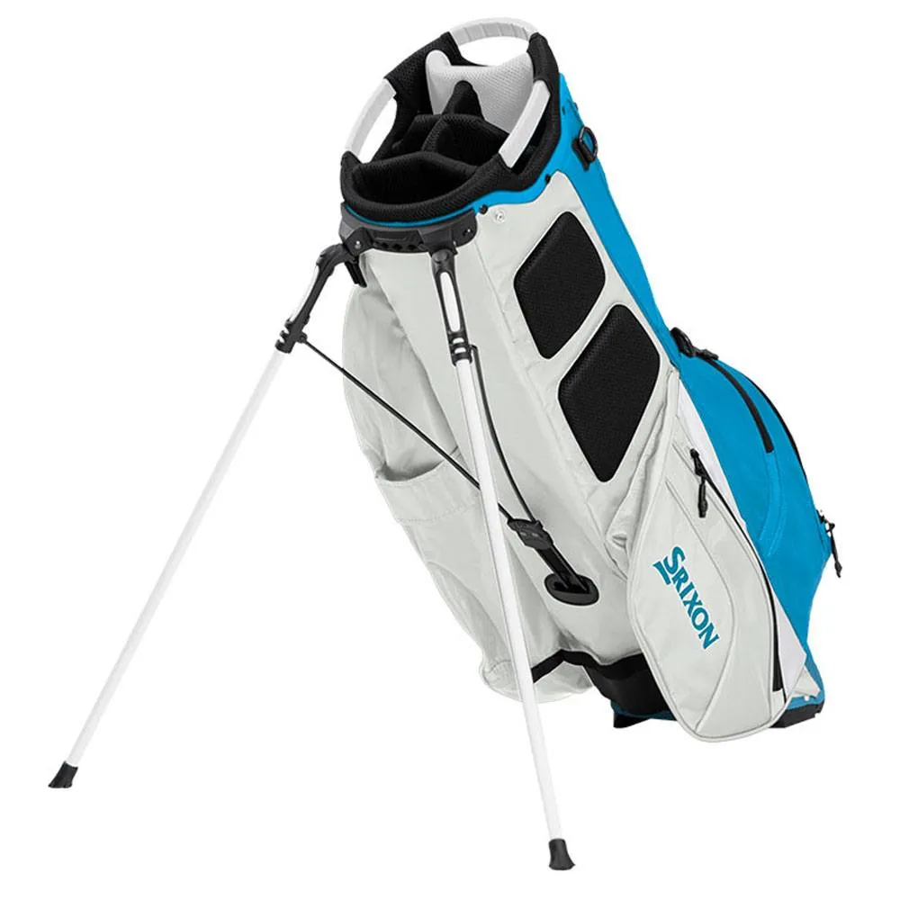 Srixon Premium Stand Bag 2023