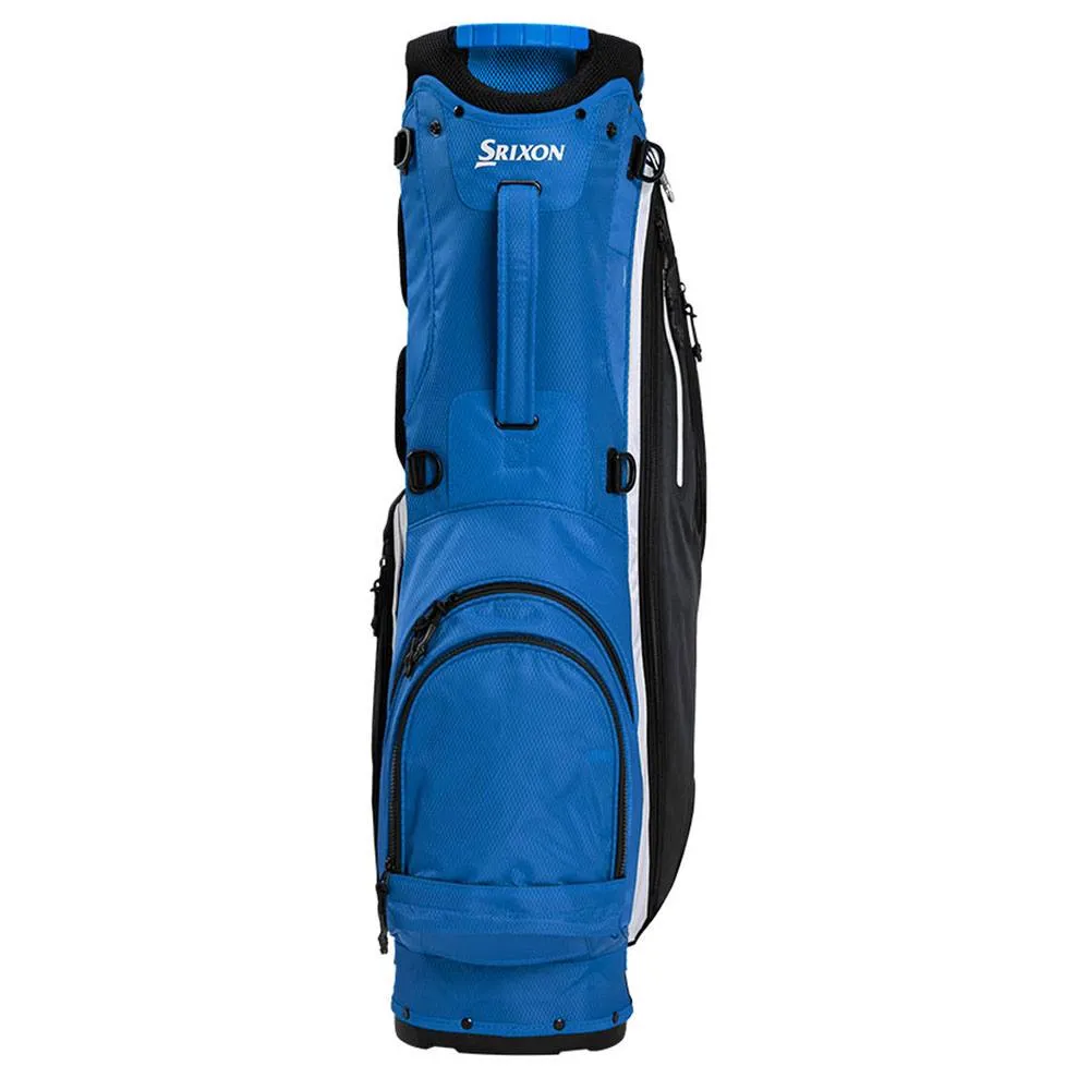 Srixon Premium Stand Bag 2023