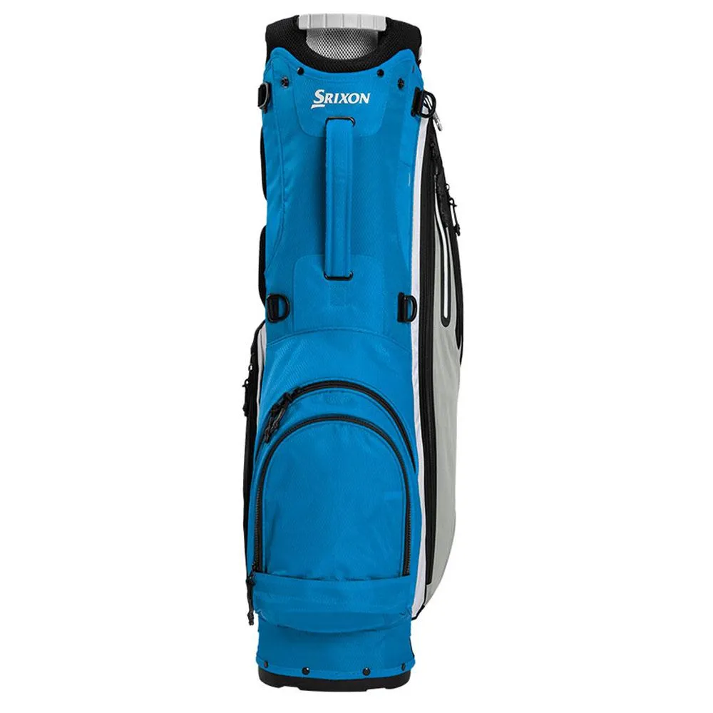 Srixon Premium Stand Bag 2023