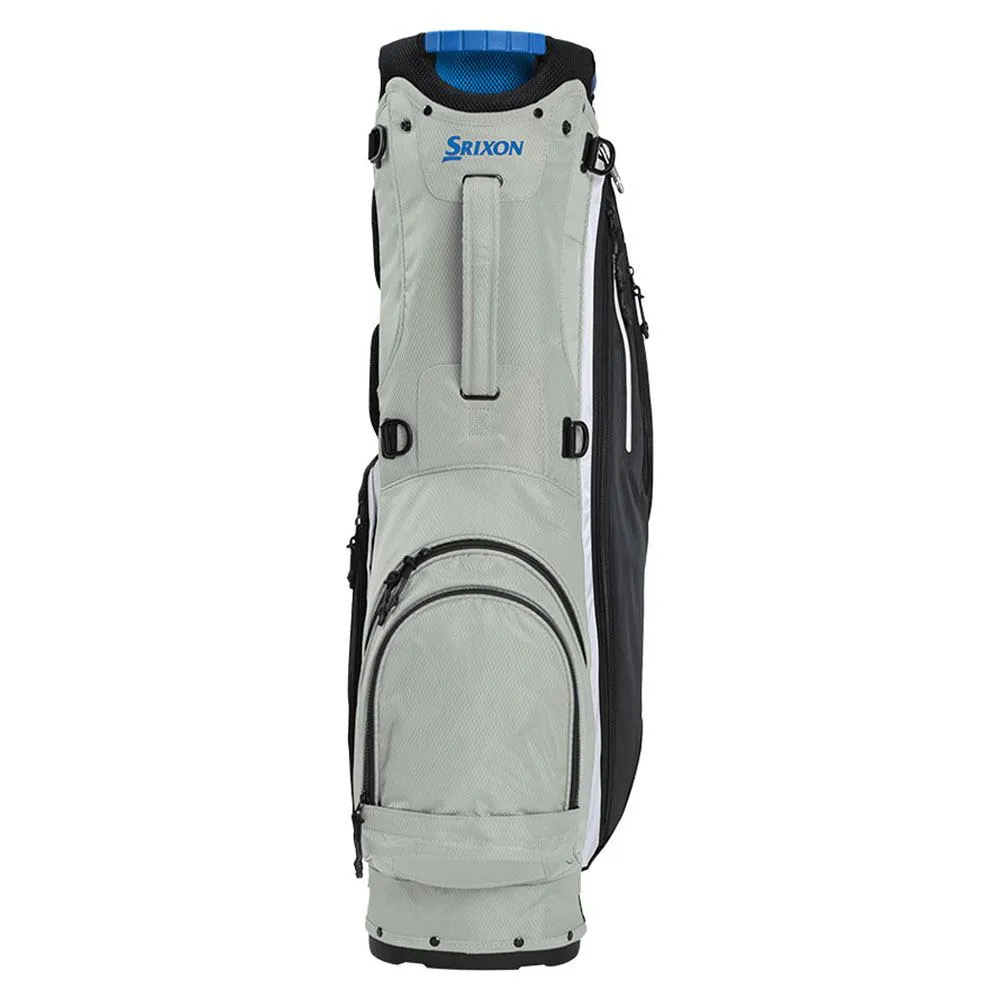 Srixon Premium Stand Bag 2023